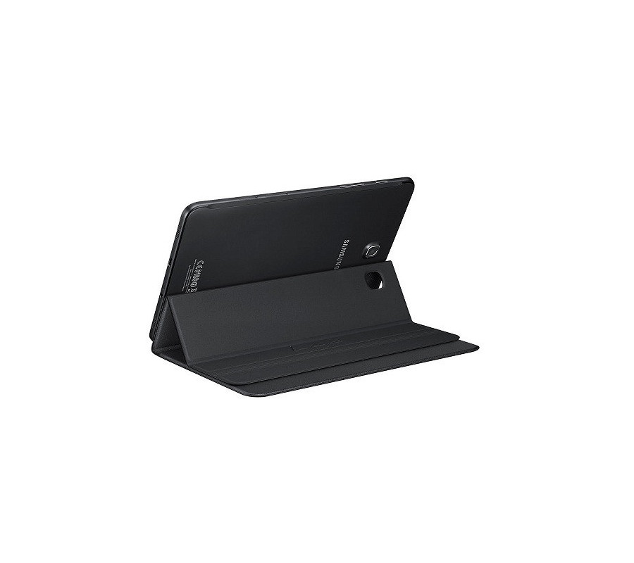 Funda Book Original Samsung Galaxy Tab S2 8.0 (T715) EF-BT715P