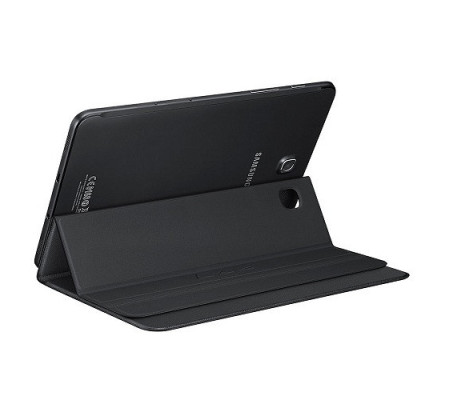 Funda Book Original Samsung Galaxy Tab S2 8.0 (T715) EF-BT715P