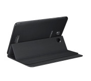 Funda Book Original Samsung Galaxy Tab S2 8.0 (T715) EF-BT715P