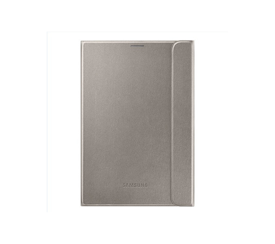 Funda Book Original Samsung Galaxy Tab S2 8.0 (T715) EF-BT715P
