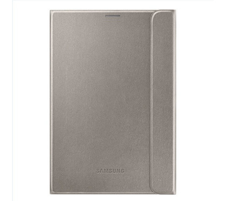Funda Book Original Samsung Galaxy Tab S2 8.0 (T715) EF-BT715P