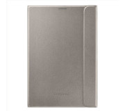 Funda Book Original Samsung Galaxy Tab S2 8.0 (T715) EF-BT715P