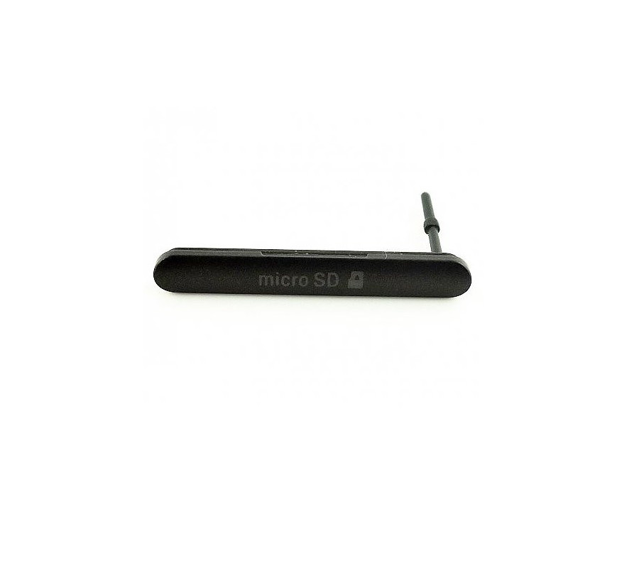 Tapa SD Sony Xperia M4 Aqua (E2303/ E2306/ E2353) Original