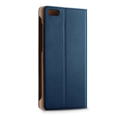 Bateria Original Huawei Mate 40 PRO (HB576075EEW) Service Pack