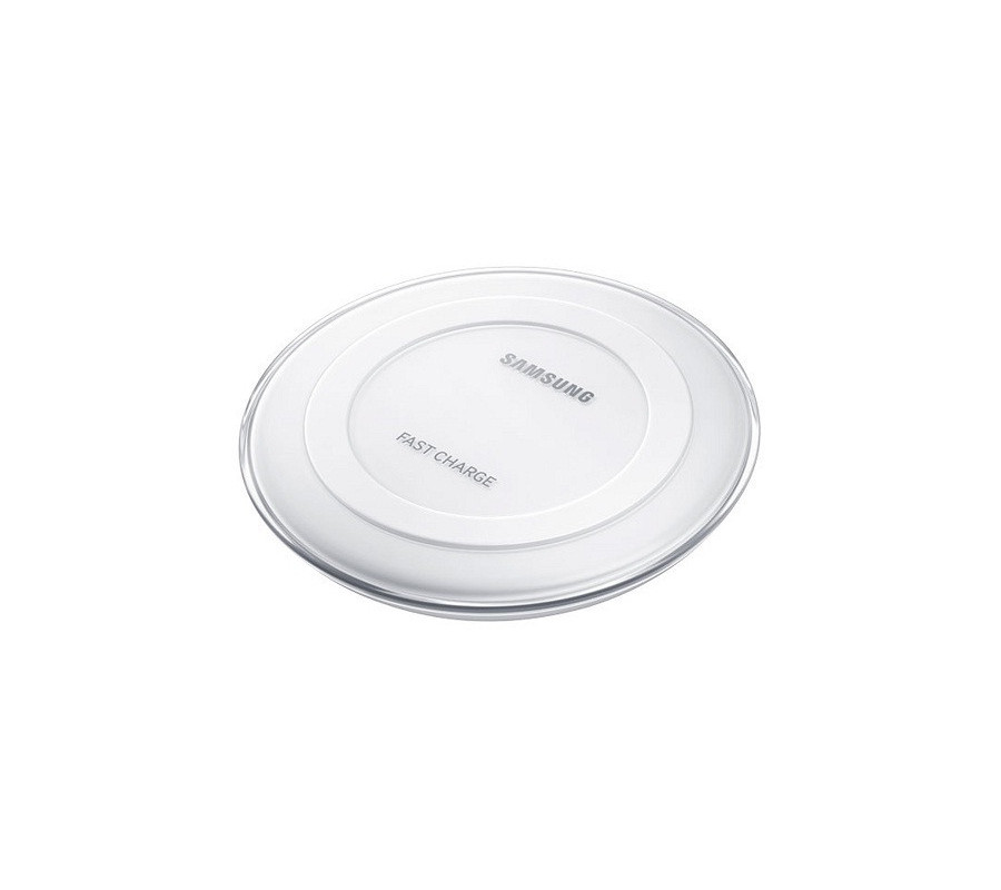 Cargador inalambrico Original Samsung Galaxy S6 Edge+, Note 5 (EP-PN920). Rápido