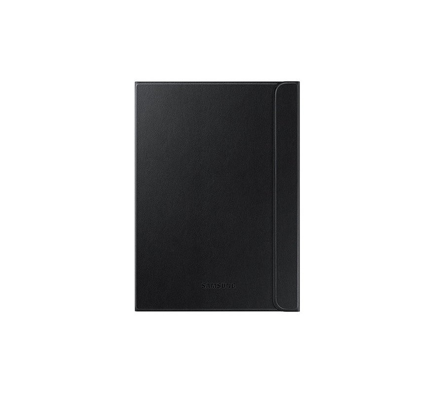 Funda Original Samsung Galaxy Tab S2 9.7 - EF-BT810P