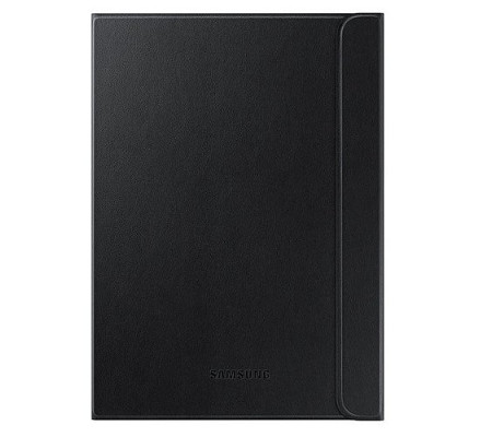 Funda Original Samsung Galaxy Tab S2 9.7 - EF-BT810P