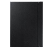 Funda Original Samsung Galaxy Tab S2 9.7 - EF-BT810P