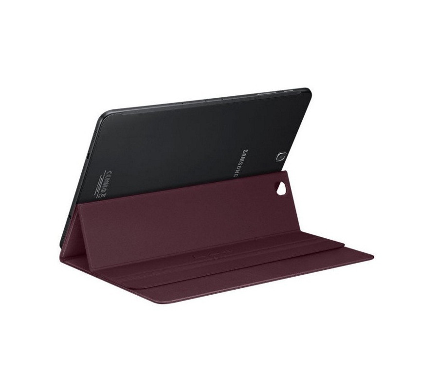Funda Original Samsung Galaxy Tab S2 9.7 - EF-BT810P