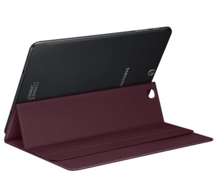 Funda Original Samsung Galaxy Tab S2 9.7 - EF-BT810P