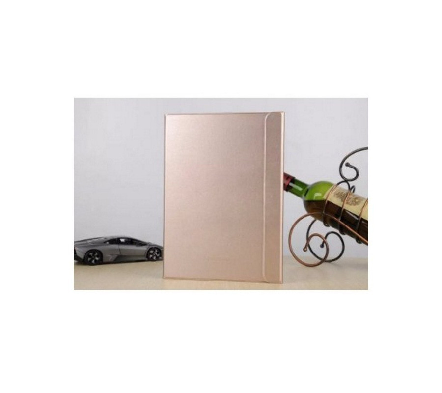 Funda Original Samsung Galaxy Tab S2 9.7 - EF-BT810P
