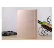 Funda Original Samsung Galaxy Tab S2 9.7 - EF-BT810P