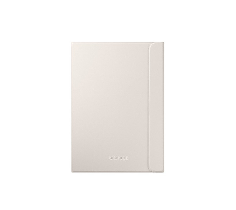 Funda Original Samsung Galaxy Tab S2 9.7 - EF-BT810P