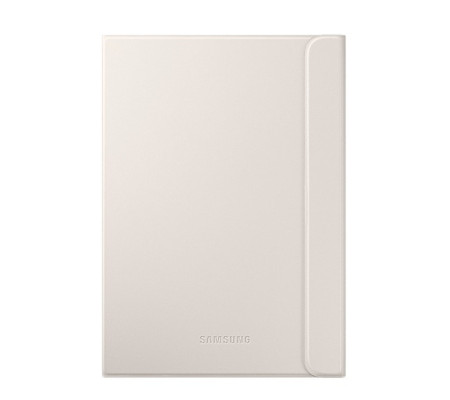 Funda Original Samsung Galaxy Tab S2 9.7 - EF-BT810P