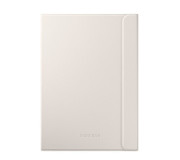 Funda Original Samsung Galaxy Tab S2 9.7 - EF-BT810P