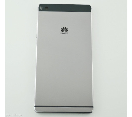 Carcasa Trasera Original Huawei P8
