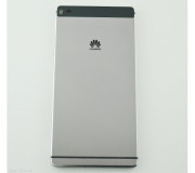 Carcasa Trasera Original Huawei P8