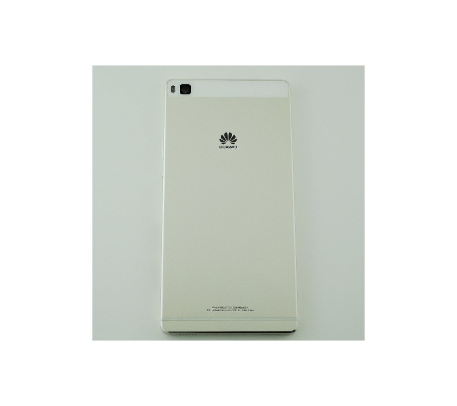 Carcasa Trasera Original Huawei P8