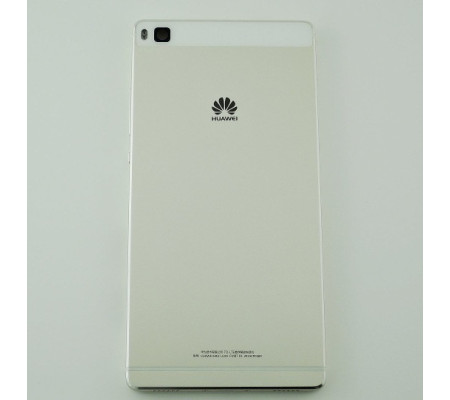 Carcasa Trasera Original Huawei P8