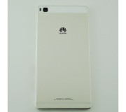 Carcasa Trasera Original Huawei P8