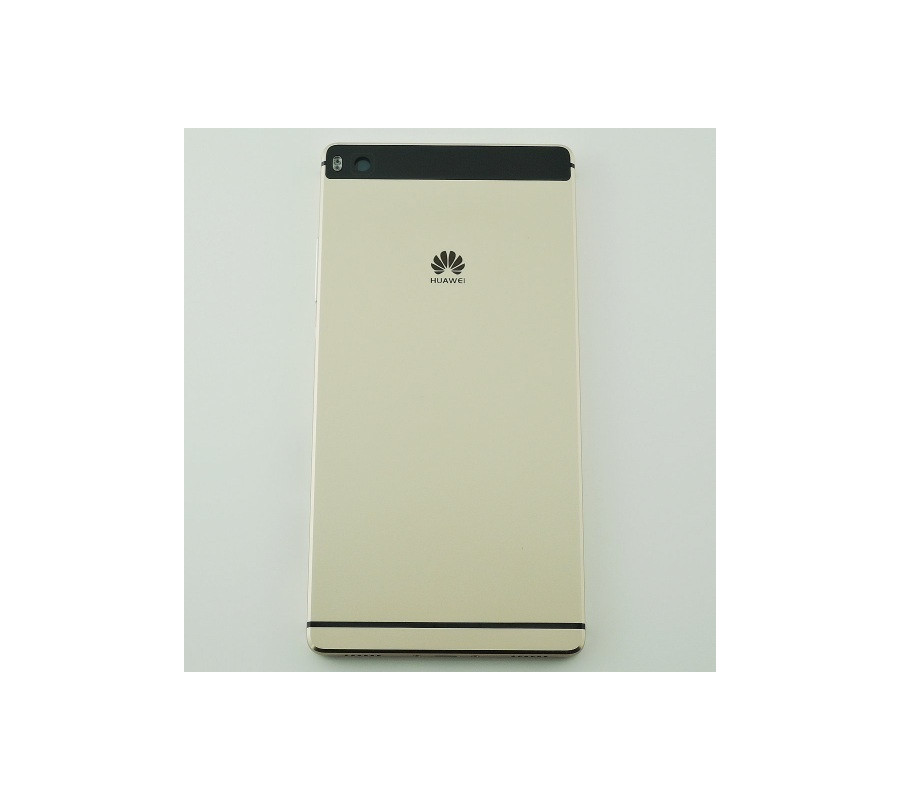 Carcasa Trasera Original Huawei P8
