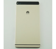 Carcasa Trasera Original Huawei P8