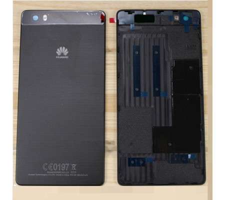 Carcasa Trasera Original Huawei P8 Lite (ALE-L21)