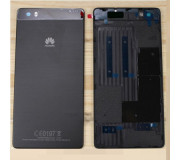 Carcasa Trasera Original Huawei P8 Lite (ALE-L21)