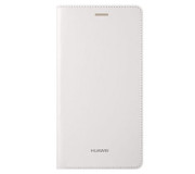 Bateria Original Huawei Mate 40 PRO (HB576075EEW) Service Pack