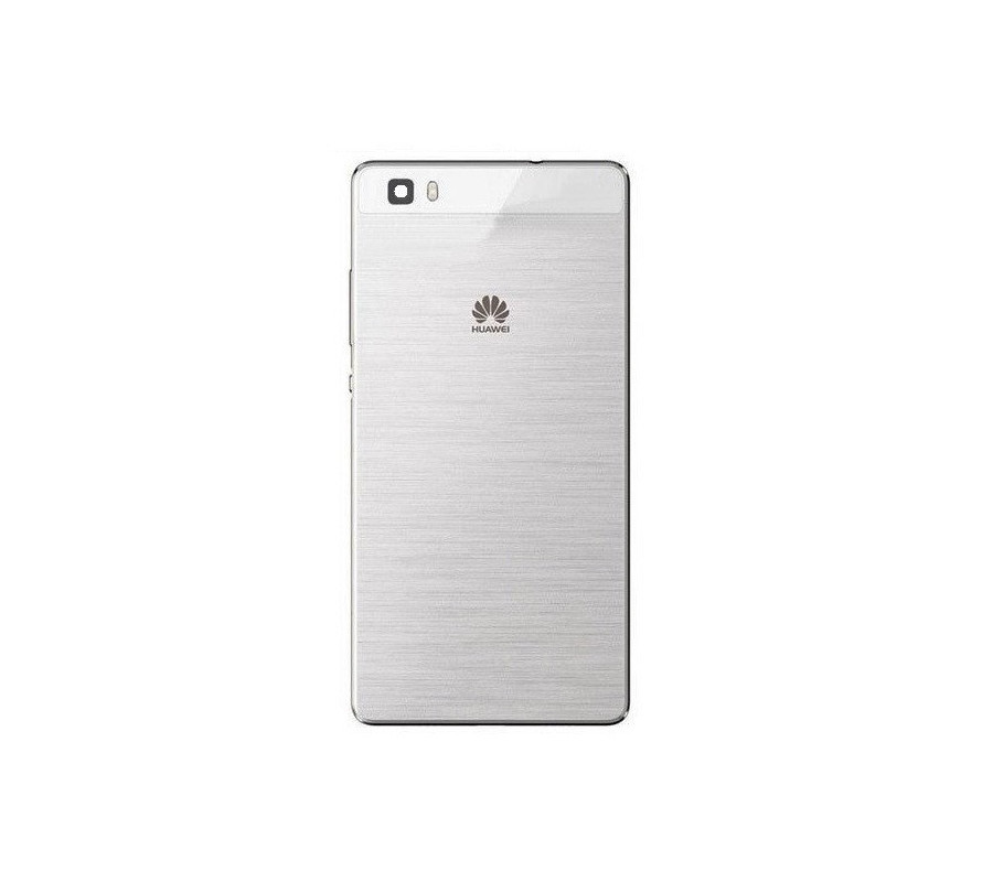 Carcasa Trasera Original Huawei P8 Lite (ALE-L21)