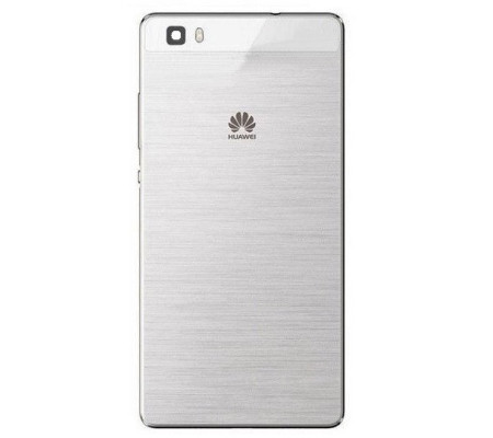 Carcasa Trasera Original Huawei P8 Lite (ALE-L21)