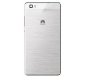 Carcasa Trasera Original Huawei P8 Lite (ALE-L21)