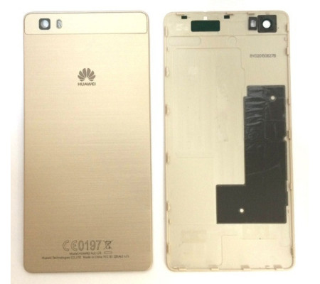 Carcasa Trasera Original Huawei P8 Lite (ALE-L21)