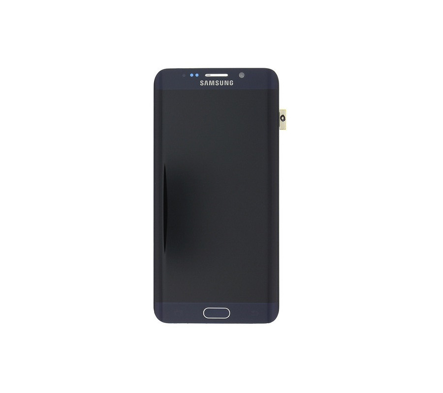 Pantalla Completa + Carcasa Frontal Original Samsung Galaxy S6 Edge Plus (G928)