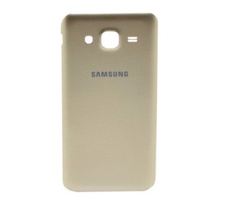 Carcasa Trasera Original Samsung Galaxy J5