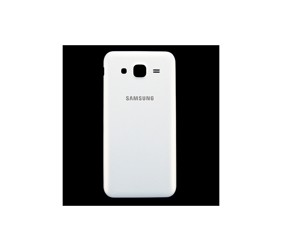 Carcasa Trasera Original Samsung Galaxy J5