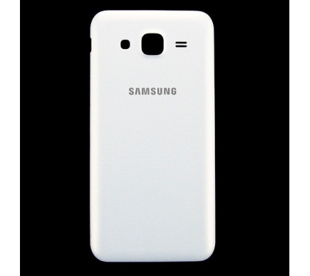Carcasa Trasera Original Samsung Galaxy J5