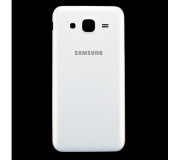 Carcasa Trasera Original Samsung Galaxy J5