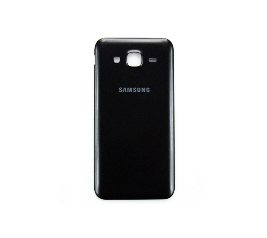 Carcasa Trasera Original Samsung Galaxy J5
