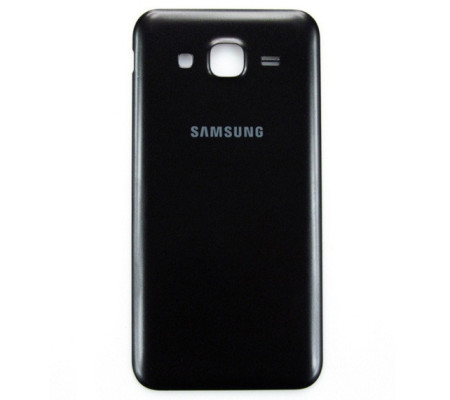 Carcasa Trasera Original Samsung Galaxy J5