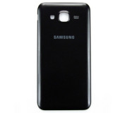 Carcasa Trasera Original Samsung Galaxy J5
