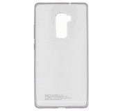 Cubierta Trasera Original TPU Huawei Mate S