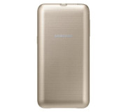 Cubierta con batería Original Samsung Galaxy S6 Edge+ (3400mAh- EP-TG928B). Wireless