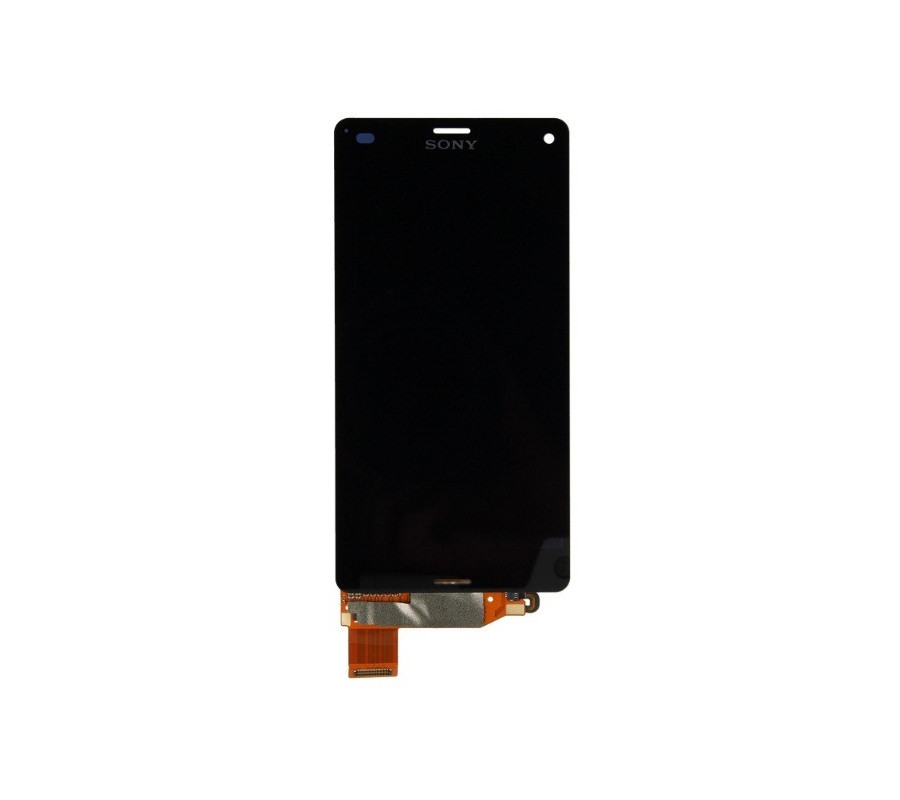 Pantalla completa (LCD + tactil) Sony Xperia Z3 Compact