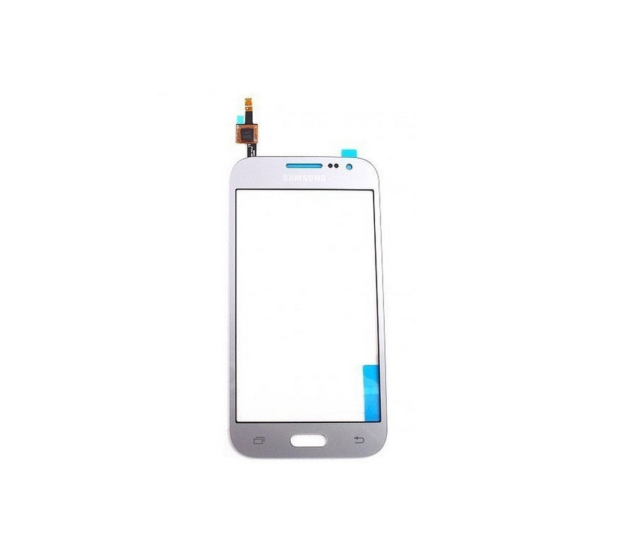 Pantalla Tactil Original Samsung Galaxy Core Prime VE (G361F)
