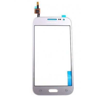 Pantalla Tactil Original Samsung Galaxy Core Prime VE (G361F)