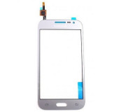 Pantalla Tactil Original Samsung Galaxy Core Prime VE (G361F)