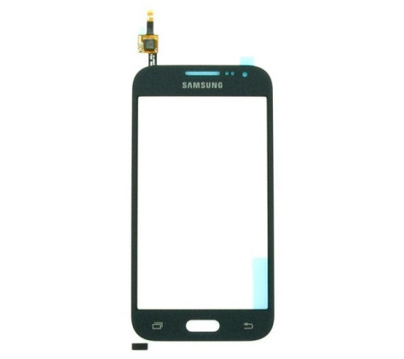 Pantalla Tactil Original Samsung Galaxy Core Prime VE (G361F)