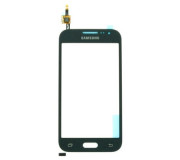 Pantalla Tactil Original Samsung Galaxy Core Prime VE (G361F)