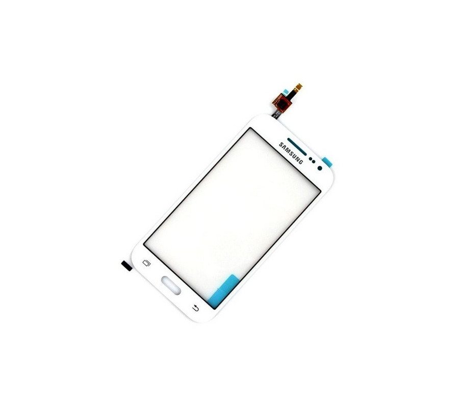 Pantalla Tactil Original Samsung Galaxy Core Prime VE (G361F)